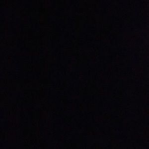 Meet your Posher, Dee dee